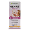 Nutripur - Mom n' Baby (114ml)