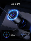 UGREEN USB C Car Charger, Super Fast Charging Cigarette Lighter Adapter 🍁 All In One Marketplace Canada