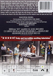 Dexter / The Third Season - DVD