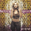 Britney Spears / Oops! I Did It Again - CD (Used)