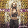 Britney Spears / Oops! I Did It Again - CD (Used)