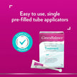 CanesBalance Bacterial Vaginosis Treatment For BV Symptoms - Vaginal Gel BV Treatment For Women, Relieves Vaginal Odor, Maintains Normal Vaginal pH, Supports Vaginal Health, 7 Single-Use Applicators 🍁 All In One Marketplace Canada