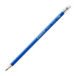 STAEDTLER Norica 2 Pencils Class Pack: 144 Sharpened Pencils + 12 Erasers 🍁 All In One Marketplace Canada