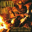 Country Love