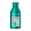 Redken Acidic Grow Full Densifying Shampoo, for Thinning Hair, With Azelaic Acid, Rebalances Scalp and Volumizes 🍁 All In One Marketplace Canada