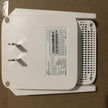 TP-Link AC1200 WiFi Extender (RE315) - Covers up to 1,500 Sq.ft and 25 Devices, Up to 1200Mbps, Dual Band WiFi Booster Repeater, Access Point Mode 🍁 All In One Marketplace Canada
