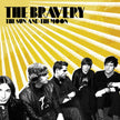 The Bravery / Sun & Moon - CD (Used)
