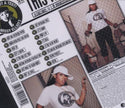 Missy Elliott / This Is Not a Test - CD (Used)