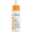 Paula's Choice C15 Super Booster, 15% Vitamin C with Vitamin E & Ferulic Acid, Brightening Serum for Discolouration, Dark Spots & Wrinkles, Fragrance-Free, 20 mL 🍁 All In One Marketplace Canada