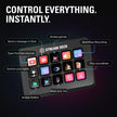 Elgato Stream Deck MK.2 Studio Controller, 15 Macro Keys 🍁 All In One Marketplace Canada