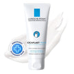 La Roche Posay Cicaplast Hand Cream for Dry & Cracked Hands with Glycerin and Shea Butter. Daily Hand Lotion, Moisturizing & instant relief for dry hands, Fragrance-Free, 100mL 🍁 All In One Marketplace Canada