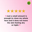 Garnier Micellar Water, Gentle and Hydrating Facial Cleanser & Makeup Remover, Suitable for Sensitive Skin, Vegan, Cruelty Free, Fragrance Free, 700ml 🍁 All In One Marketplace Canada