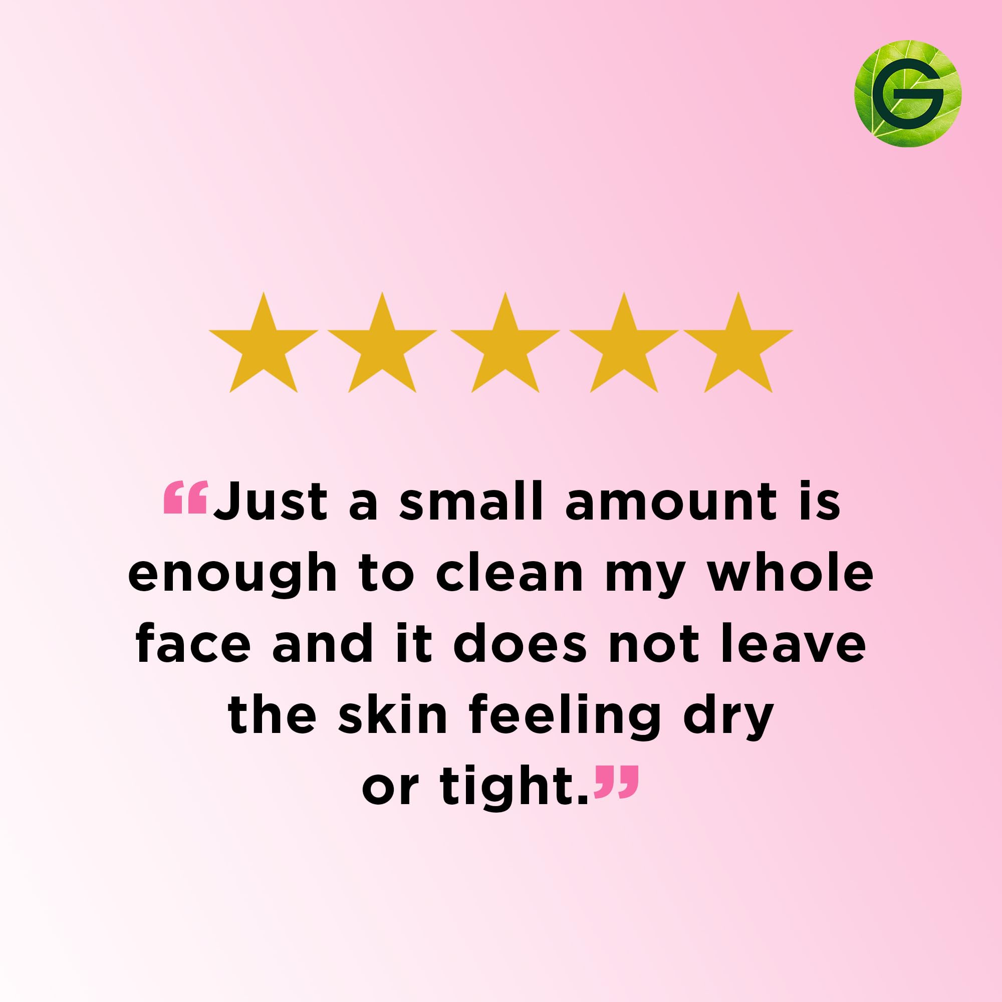 Garnier Micellar Water, Gentle and Hydrating Facial Cleanser & Makeup Remover, Suitable for Sensitive Skin, Vegan, Cruelty Free, Fragrance Free, 700ml 🍁 All In One Marketplace Canada