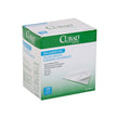 Curad Medline Curad Sterile Non-Adherent Pads (Pack of 100) for Gentle Wound Dressing and Absorption Without Sticking, White 🍁 All In One Marketplace Canada