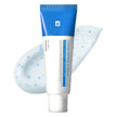 TOSOWOONG Copper Peptide 12 Cream, 99% Purity Copper Tripeptide-1 (GHK-Cu), Multi-Peptide Moisturizing Cream for a Soft, Supple & Hydrated Appearance, Korean Skincare, 50ml / 1.69 fl.oz. 🍁 All In One Marketplace Canada