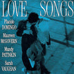 Love Songs