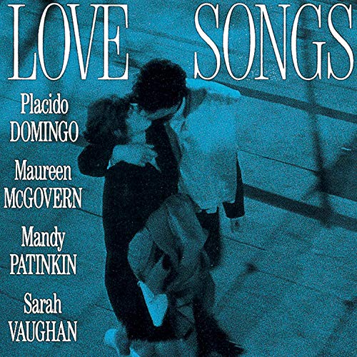Love Songs