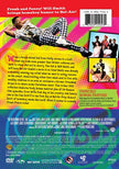 The Fresh Prince of Bel-Air: The Complete First Season