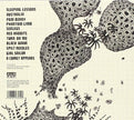 The Shins / Wincing The Night Away - CD (Used)