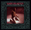 All Time Greatest Hits 3