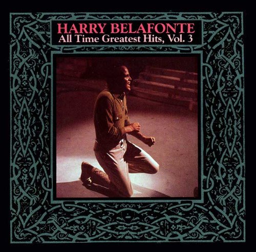All Time Greatest Hits 3