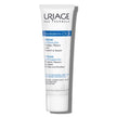 Uriage Bariéderm-CICA Repair Cream With Copper-Zinc & Hyaluronic Acid - Multi-Purpose Cream For Marks, Weakened & Irritated Skin - Face & Body Moisturizer For The Whole Family - 100ml 🍁 All In One Marketplace Canada