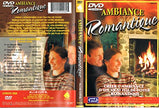 Ambiance Romantique (Créer L'ambiance d'un Vrai Feu de Foyer Romantique)