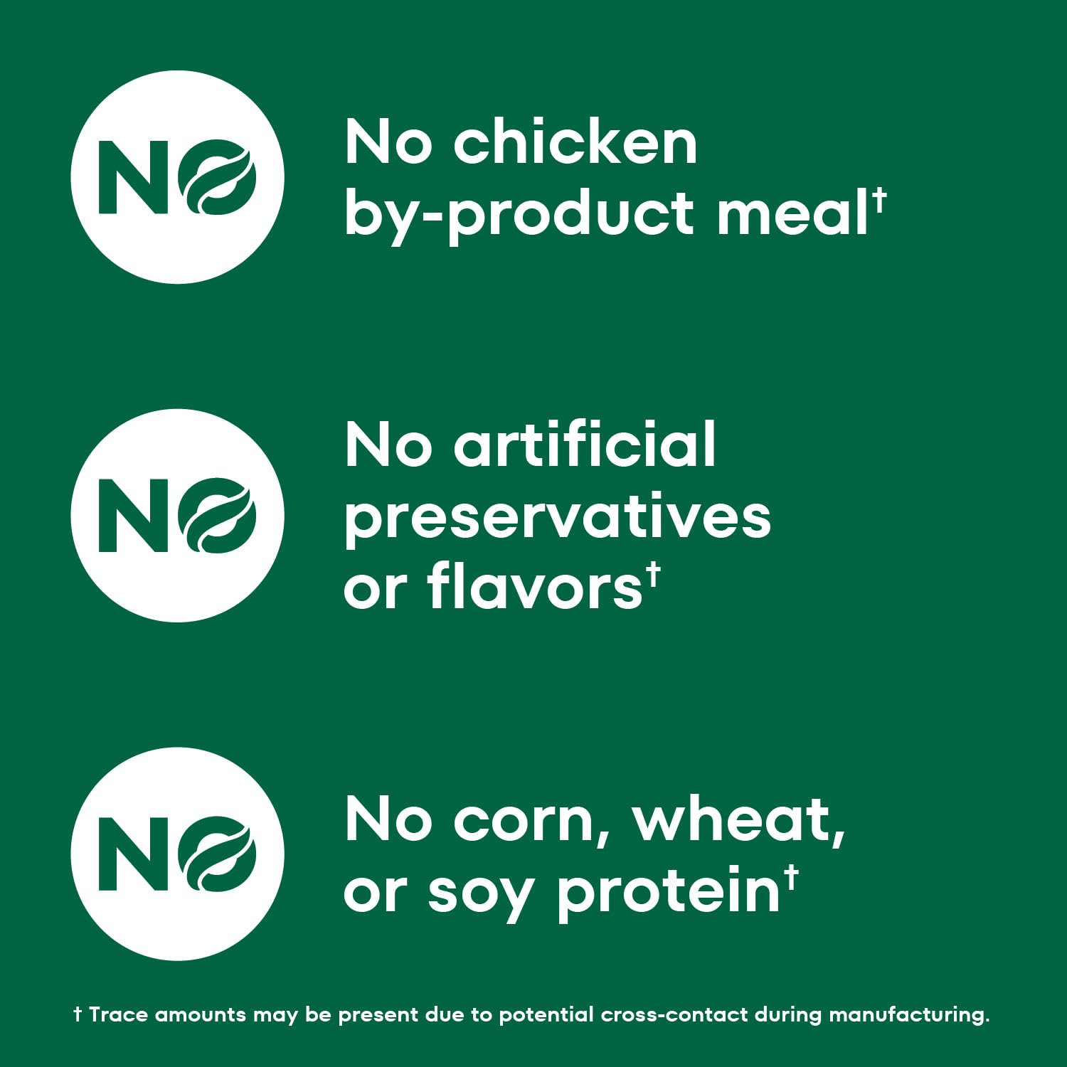 Nutro Wholesome Essentials Adult Dry Cat Food, Chicken Flavour, 1.36kg 🍁 All In One Marketplace Canada
