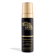 Bondi Sands Liquid Gold Self Tanning Foam | No Wash Off | Lightweight + Quick Dry Foam Enriched with Argan Oil, Provides a Hydrated Streak-Free Tan | 150mL 🍁 All In One Marketplace Canada