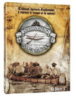 Destination Nor'Ouest: Saison 1 - DVD