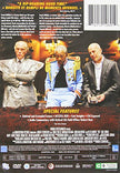 R.E.D. (Special Edition) - DVD (Used)