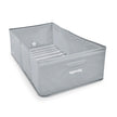 Ingenuity Tuckaway Toddler Tub, Converts Shower to Tub, Folds to Store, Easy to Clean, No Assembly Required, 12M-5Y 🍁 All In One Marketplace Canada