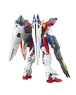 Bandai HGAC #174 1/144 Wing Gundam Zero 'Gundam Wing'