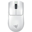 Razer Viper V3 Pro Wireless Esports Gaming Mouse, 55g Lightweight, White 🍁 All In One Marketplace Canada