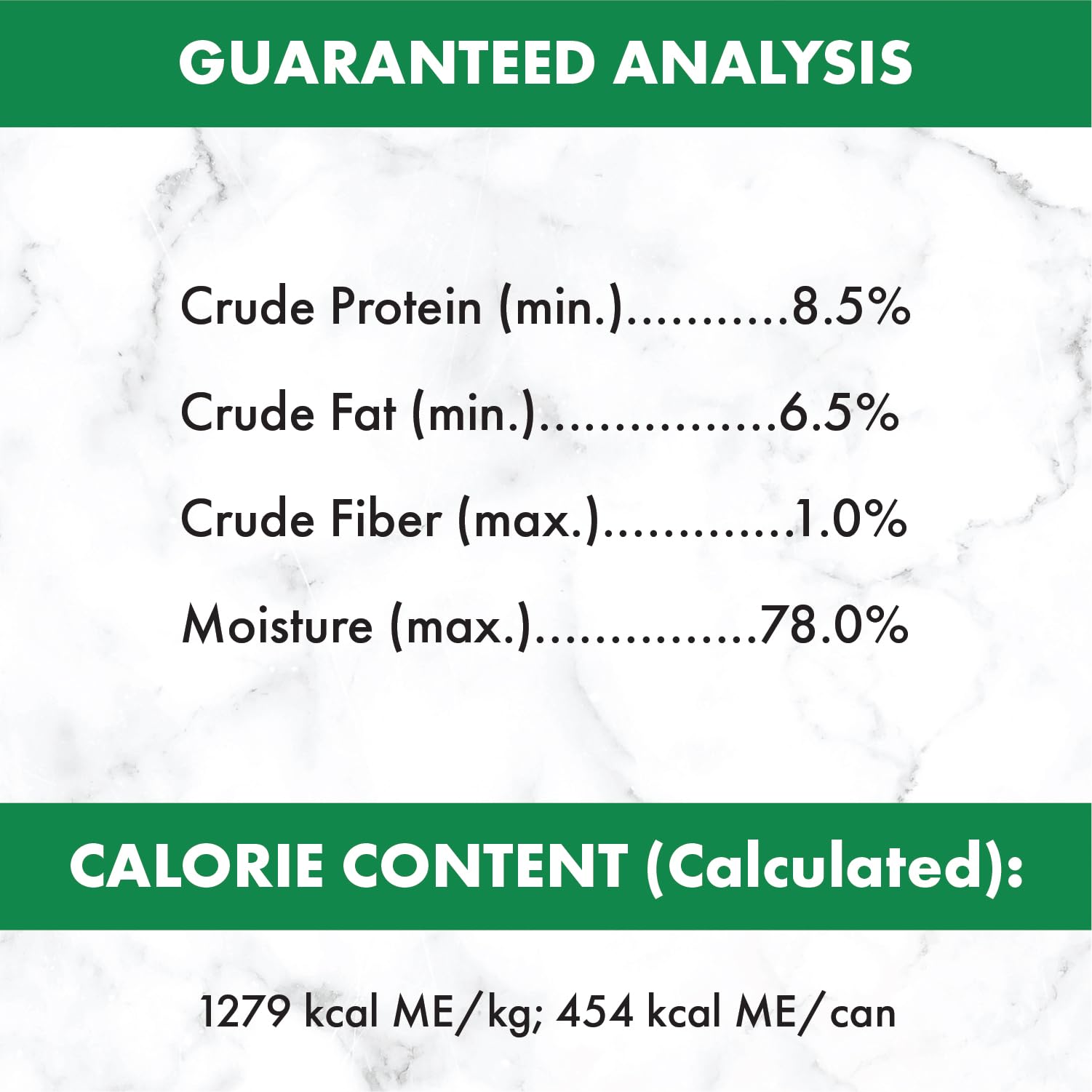 Nutro Natural Choice Adult Wet Dog Food, Chicken Flavour, 355g 🍁 All In One Marketplace Canada