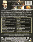 Boardwalk Empire: The Complete Fourth Season (Bilingual)