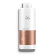 Wella Professionals Fusion Intense Repair Shampoo|For Damaged Hair| Hair Repair| Anti Breakage| 33.8 Fl Oz 🍁 All In One Marketplace Canada