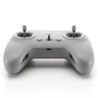 DJI FPV Remote Controller 3, Compatibility: DJI Avata 360, Neo 2, Neo, Avata 2, O4 Air Unit Pro, O4 Air Unit, O3 Air Unit 🍁 All In One Marketplace Canada