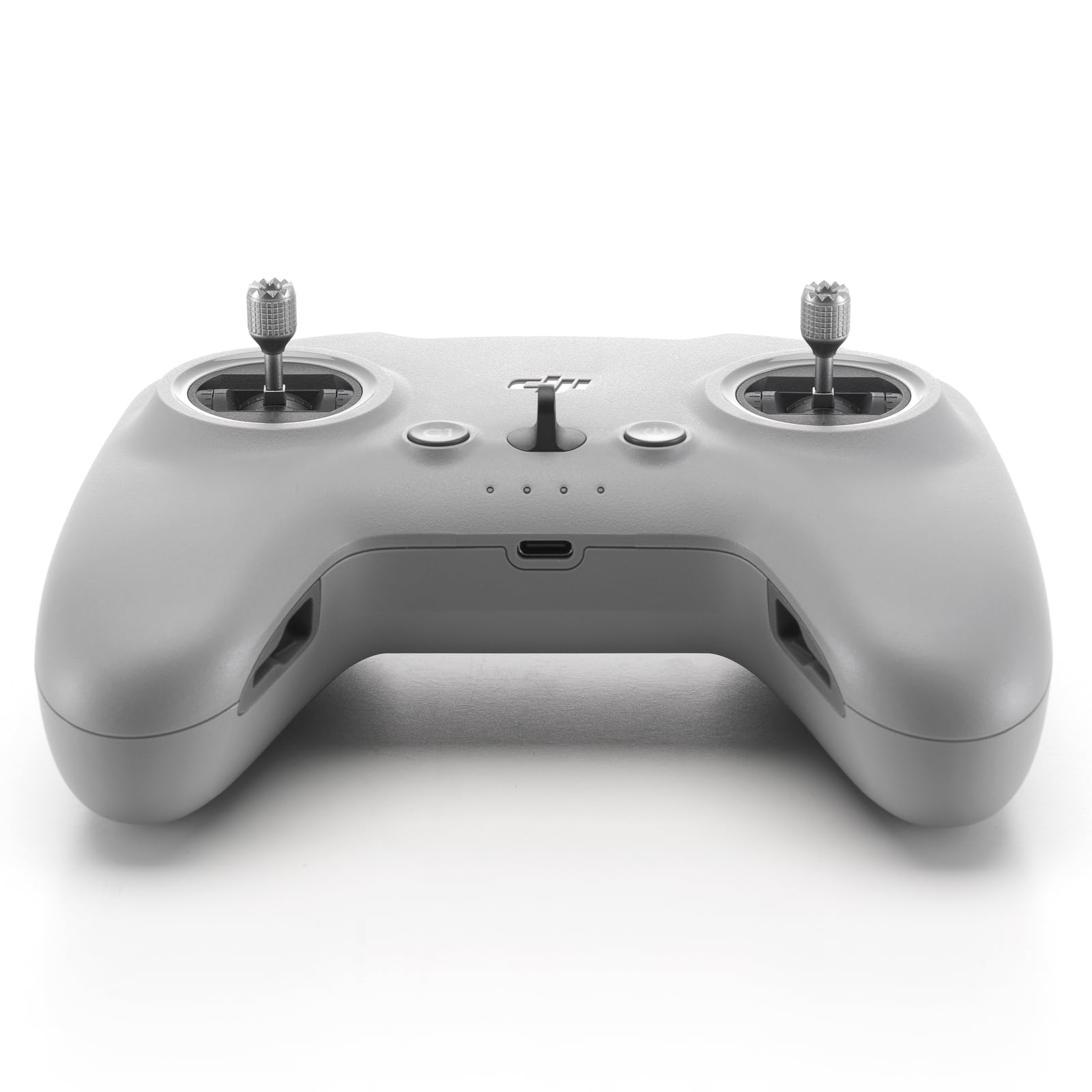 DJI FPV Remote Controller 3, Compatibility: DJI Avata 360, Neo 2, Neo, Avata 2, O4 Air Unit Pro, O4 Air Unit, O3 Air Unit 🍁 All In One Marketplace Canada