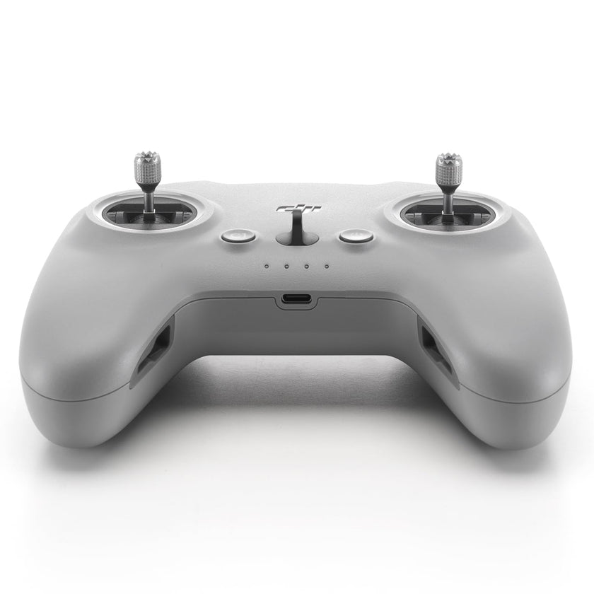 DJI FPV Remote Controller 3, Compatibility: DJI Avata 360, Neo 2, Neo, Avata 2, O4 Air Unit Pro, O4 Air Unit, O3 Air Unit 🍁 All In One Marketplace Canada