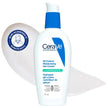 CeraVe Oil Control Moisturizing Gel-Cream for Oily & Combination Skin, 48H Hydration & 8H Shine Control, Non-Greasy, Matte Finish with Ceramides, Hyaluronic Acid & Niacinamide, Fragrance-Free, 89mL 🍁 All In One Marketplace Canada