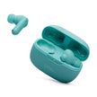 JBL Vibe Beam 2 - True Wireless Noise Cancelling Earbuds - Blue 🍁 All In One Marketplace Canada