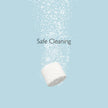 Momcozy Official Washing Block, 120 Tablets for KleanPal Pro Baby Bottle Washer – Effective Cleaning & Odor Removal 🍁 All In One Marketplace Canada