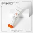 Kérastase Nutritive Nectar Thermique Blow-Dry Milk for Dry Hair, 150 mL 🍁 All In One Marketplace Canada