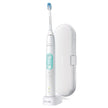 Philips Sonicare ProtectiveClean 4500 Rechargeable Electric Toothbrush, White, HX6827/11 🍁 All In One Marketplace Canada
