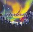 Dystopia