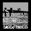 Sage Francis / Healthy Distrust - CD