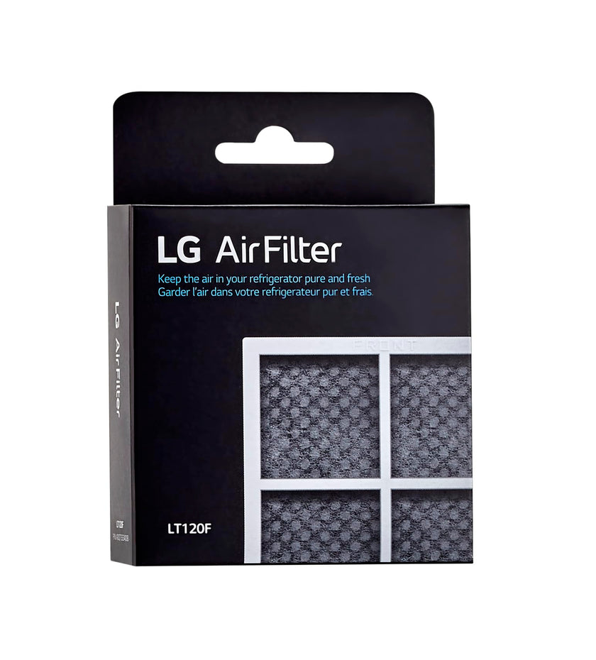 LG Air Filter LT120F 🍁 All In One Marketplace Canada