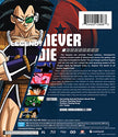 Dragon Ball Z: Season 1 - Blu-Ray