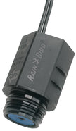 Rain Bird CP075 In-Line Automatic Sprinkler Valve, 3/4